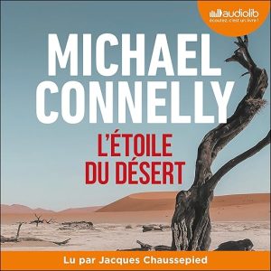 L&rsquo;Étoile du désert