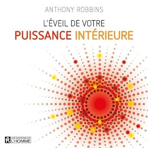 L&rsquo;éveil de votre puissance