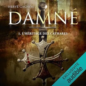 L&rsquo;héritage des Cathares