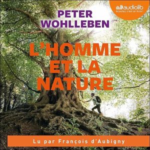 L&rsquo;homme et la nature