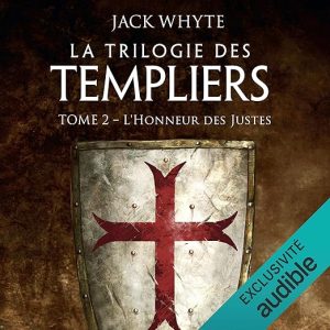 L&rsquo;Honneur des Justes