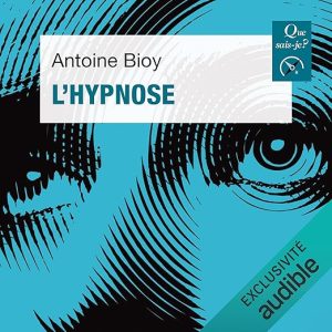 L&rsquo;hypnose
