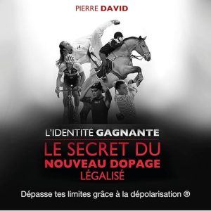 L&rsquo;Identité gagnante