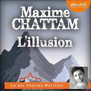 L&rsquo;Illusion