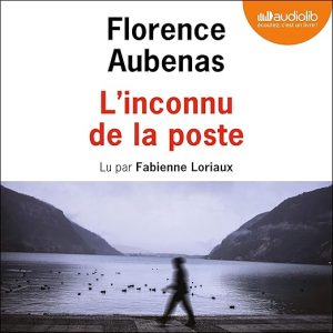 L&rsquo;Inconnu de la poste