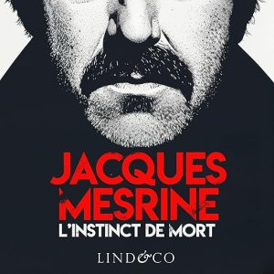 L&rsquo;instinct de mort