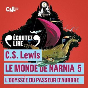 L&rsquo;Odyssée du Passeur d&rsquo;Aurore