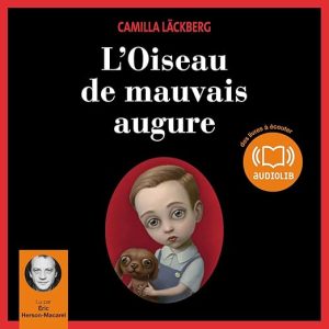 L&rsquo;Oiseau de mauvais augure