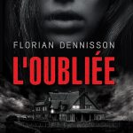 Série Les enquêtes de Maxime Monceau (thrillers & suspense) en livre audio : couverture du tome 2