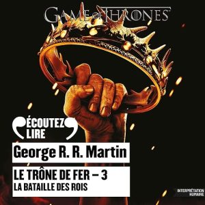 La bataille des rois