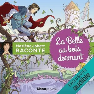 La Belle au bois dormant