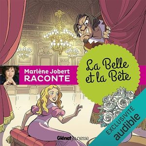 La Belle et la Bête