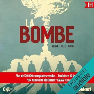 La Bombe