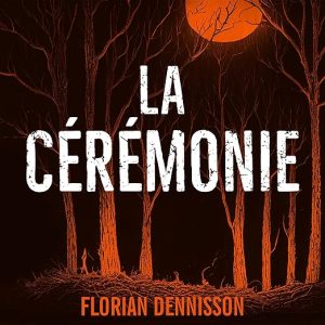 La cérémonie
