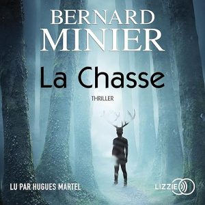 La Chasse