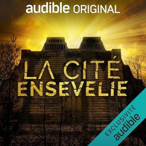 La cité ensevelie