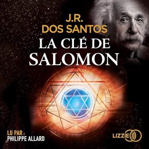 La Clé de Salomon
