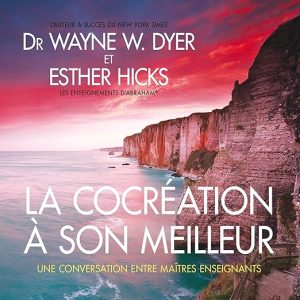 La cocréation à son meilleur. Une conversation entre maîtres enseignants