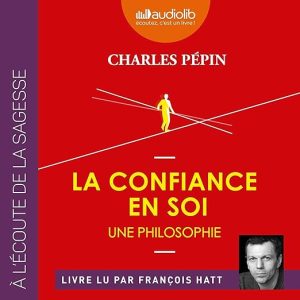 La confiance en soi