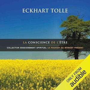 La conscience de l&rsquo;être