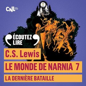 La Dernière Bataille