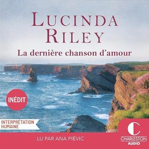 La dernière chanson d&rsquo;amour