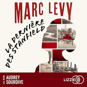 La Dernière des Stanfield
