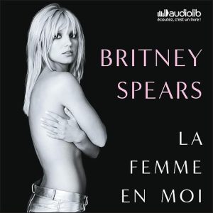 La femme en moi