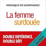 Série A.M.PSYCHOLOGIE en livre audio : couverture du tome 1