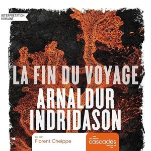 La Fin du voyage
