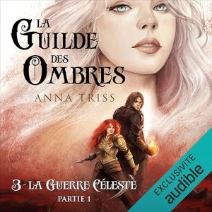La Guerre Céleste