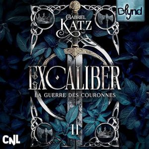 La guerre des couronnes