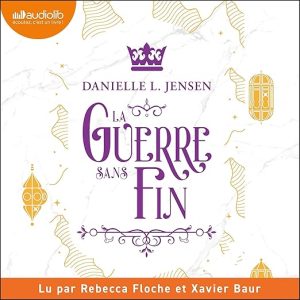 La Guerre sans fin