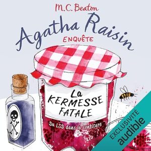 La kermesse fatale