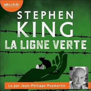 La Ligne verte