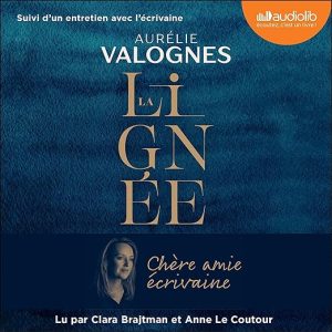 La Lignée