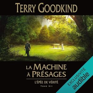 La Machine à présages