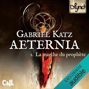 La marche du prophète