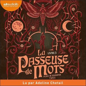 La Mémoire de la lune