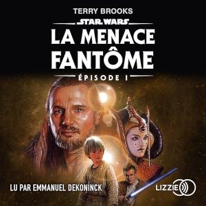 La menace fantôme