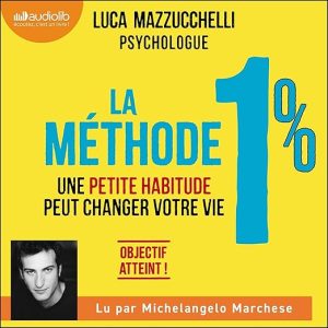 La Méthode 1%