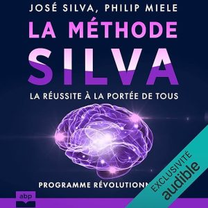 La méthode Silva