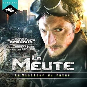 La Meute