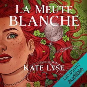 La meute blanche