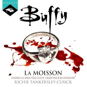 La moisson
