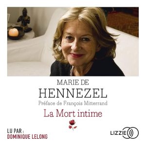 La Mort intime