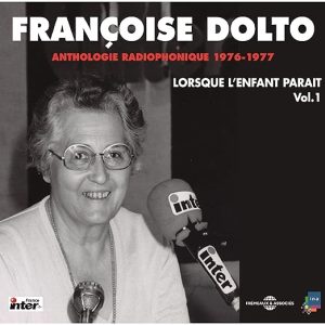 La naissance – La famille – La jalousie – La propreté – L&rsquo;école