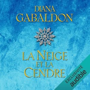 La neige et la cendre
