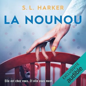 La Nounou