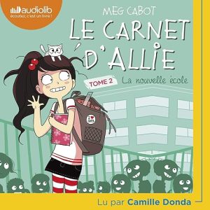 La Nouvelle École